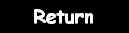 Return to first page